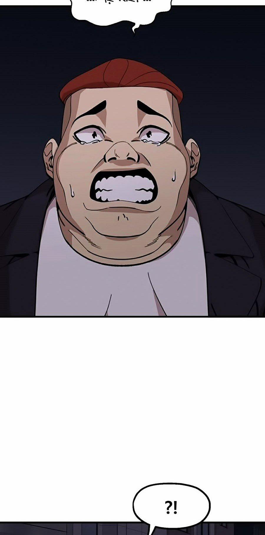 Xếp Hạng Bắt Nạt 31 trang 36