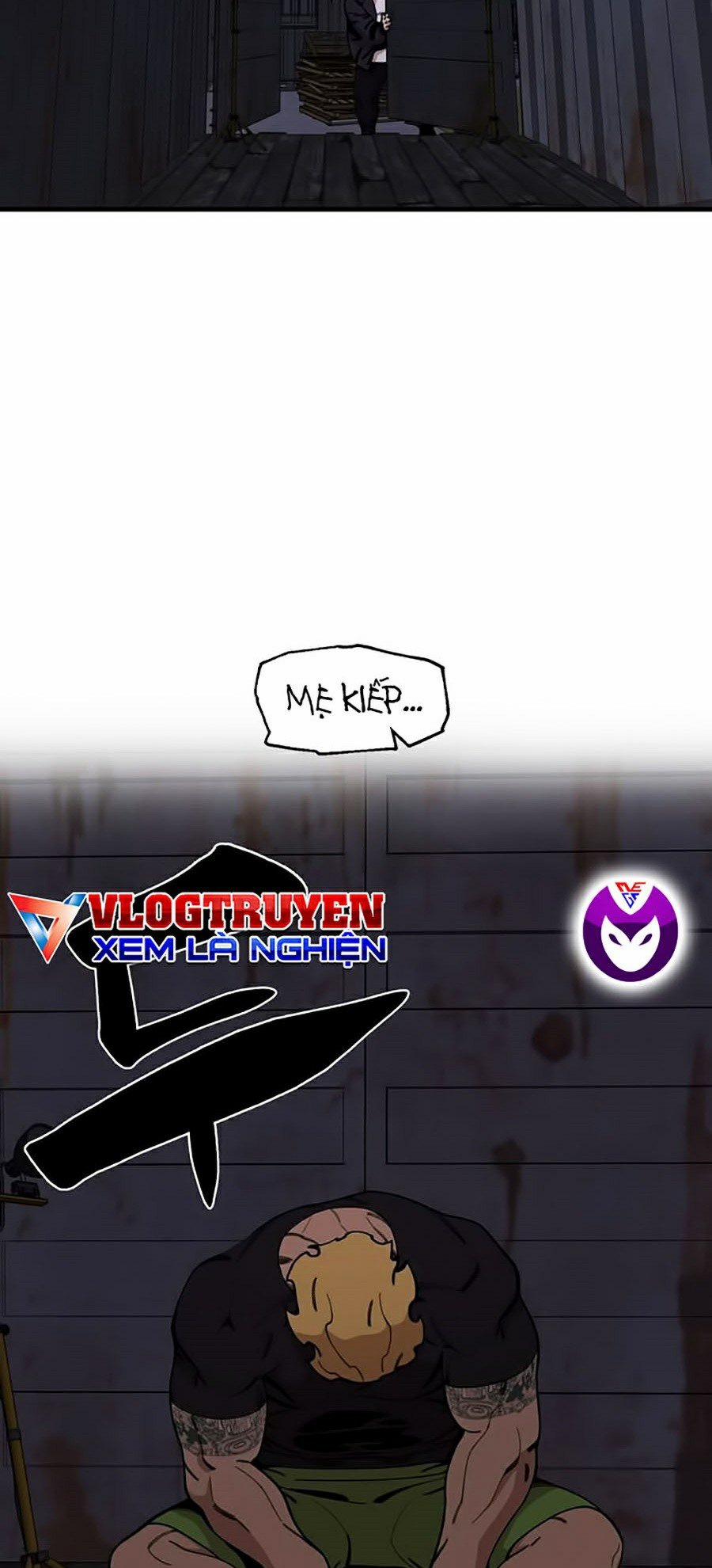 Xếp Hạng Bắt Nạt 31 trang 4