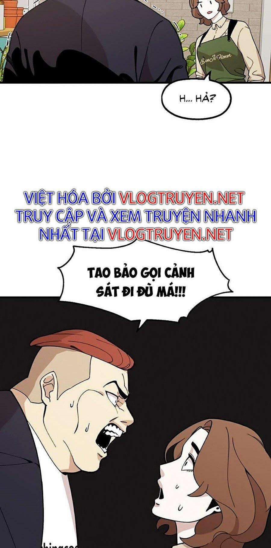 Xếp Hạng Bắt Nạt 31 trang 41