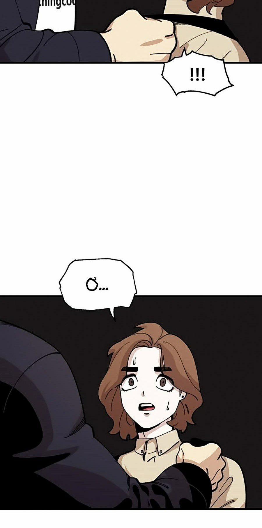 Xếp Hạng Bắt Nạt 31 trang 42