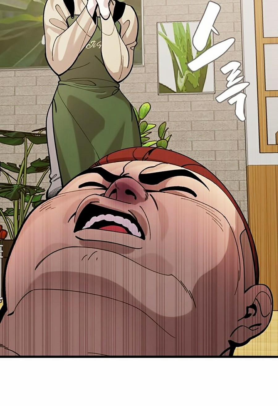 Xếp Hạng Bắt Nạt 31 trang 50