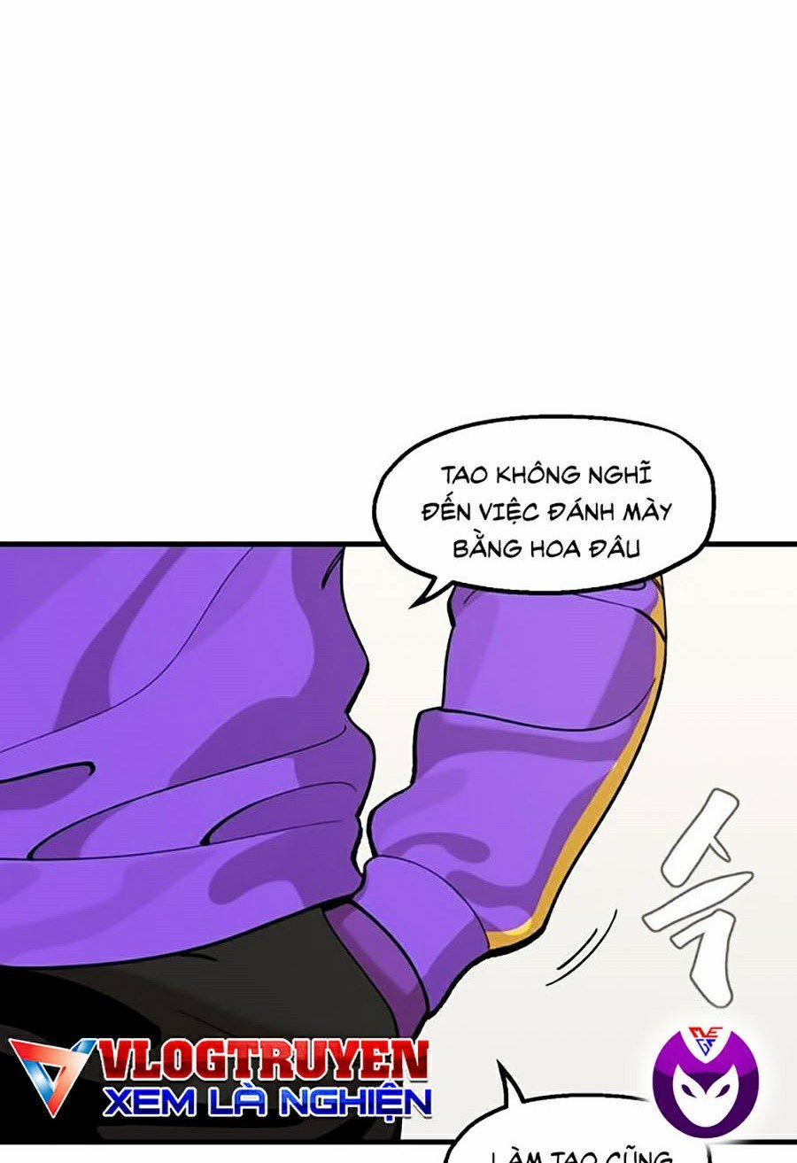 Xếp Hạng Bắt Nạt 31 trang 51