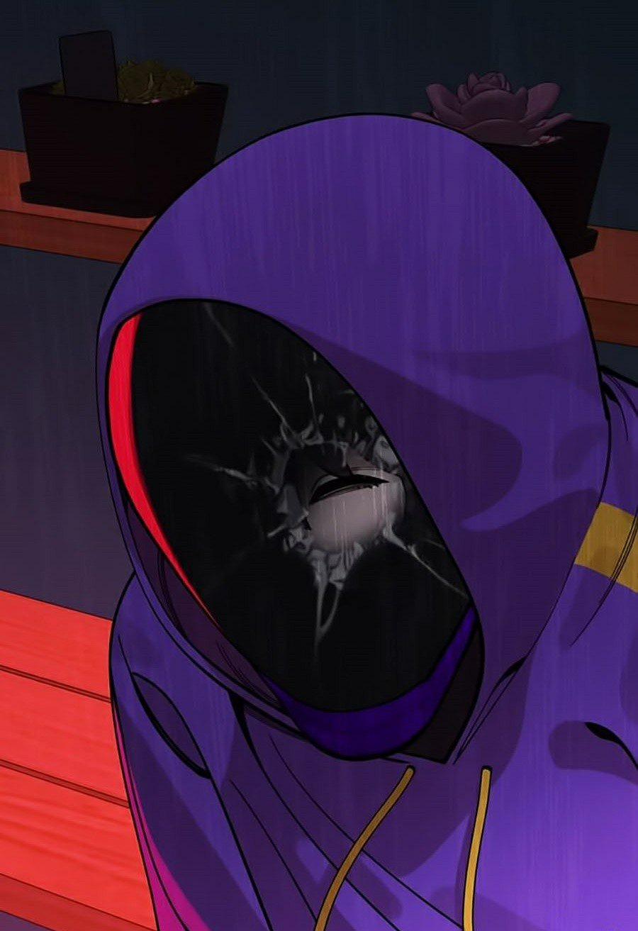 Xếp Hạng Bắt Nạt 31 trang 55