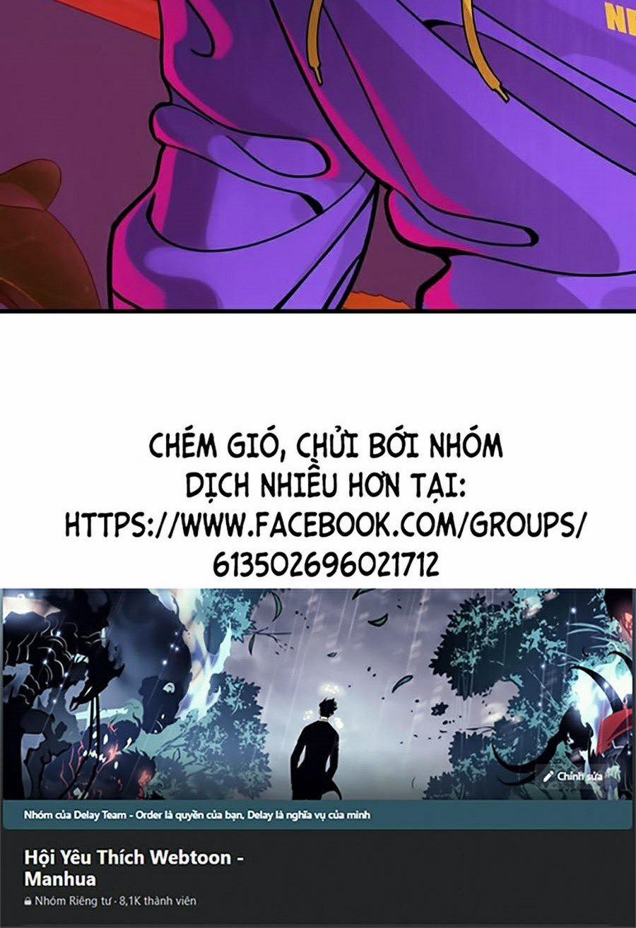 Xếp Hạng Bắt Nạt 31 trang 56