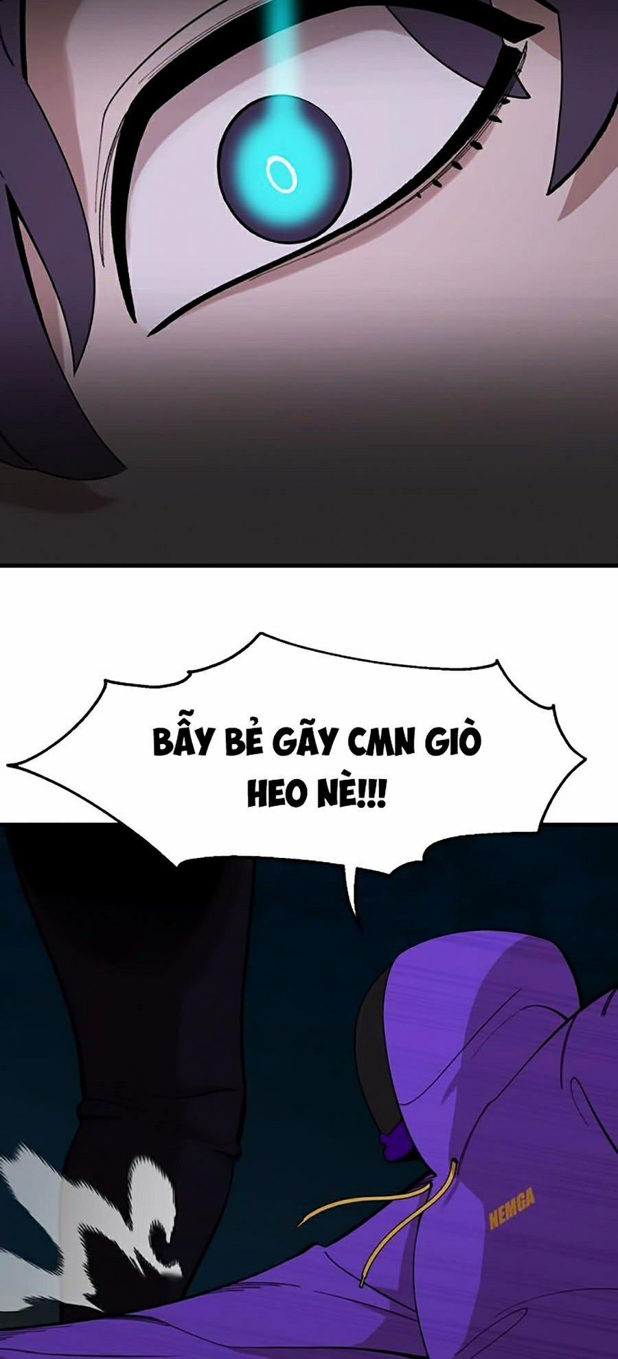 Xếp Hạng Bắt Nạt 31 trang 7