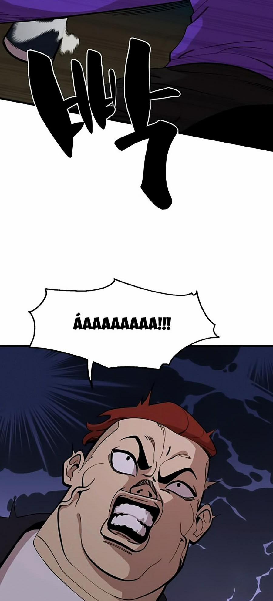 Xếp Hạng Bắt Nạt 31 trang 8