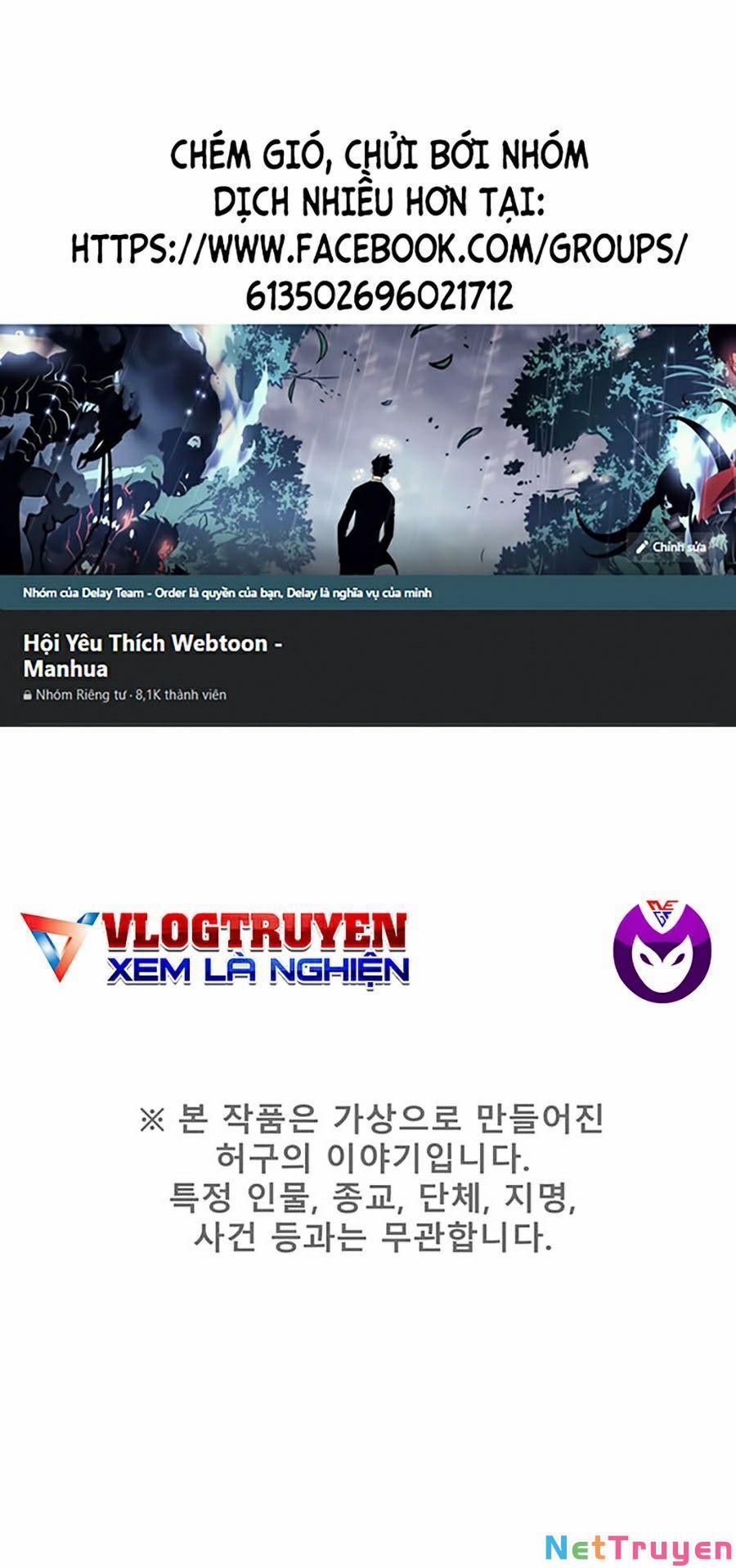 Xếp Hạng Bắt Nạt 32 trang 0