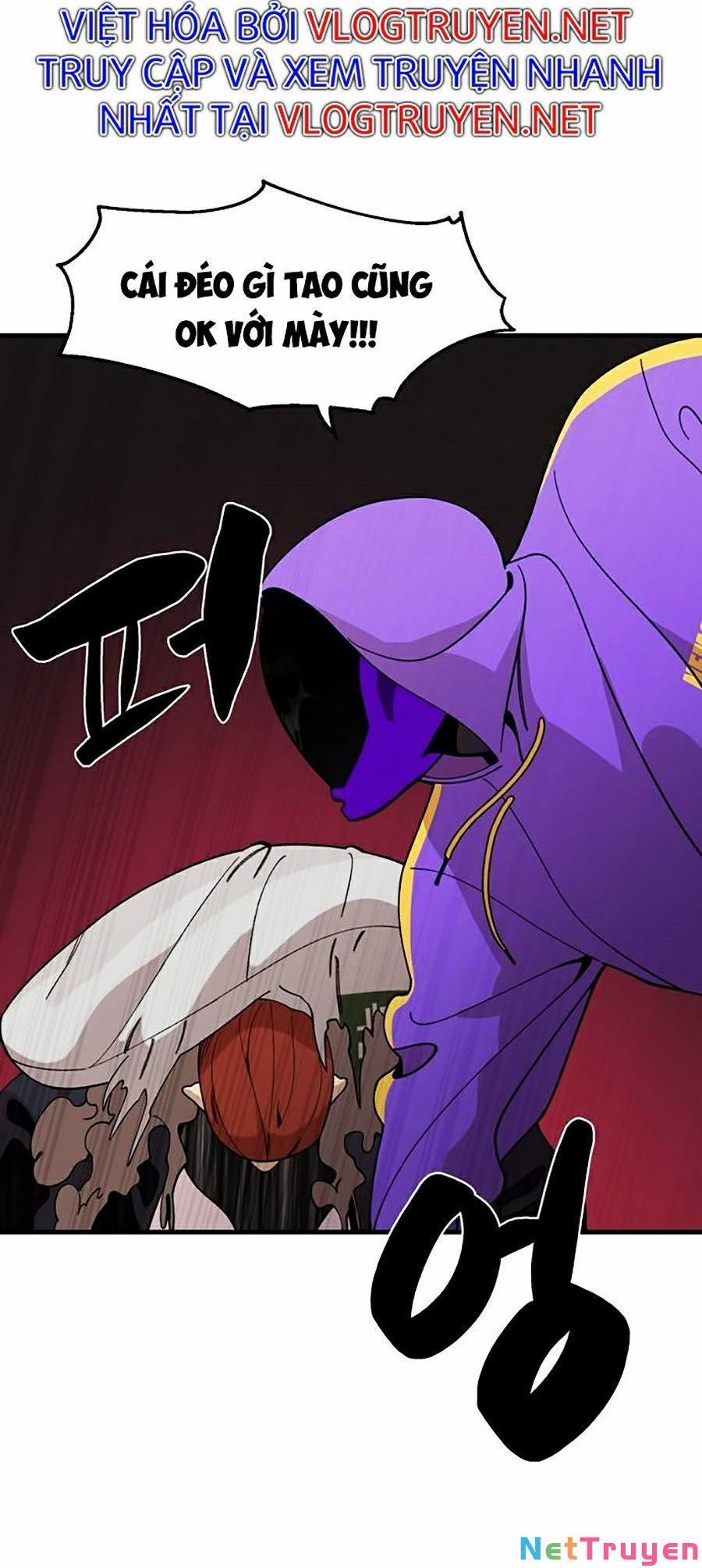 Xếp Hạng Bắt Nạt 32 trang 15