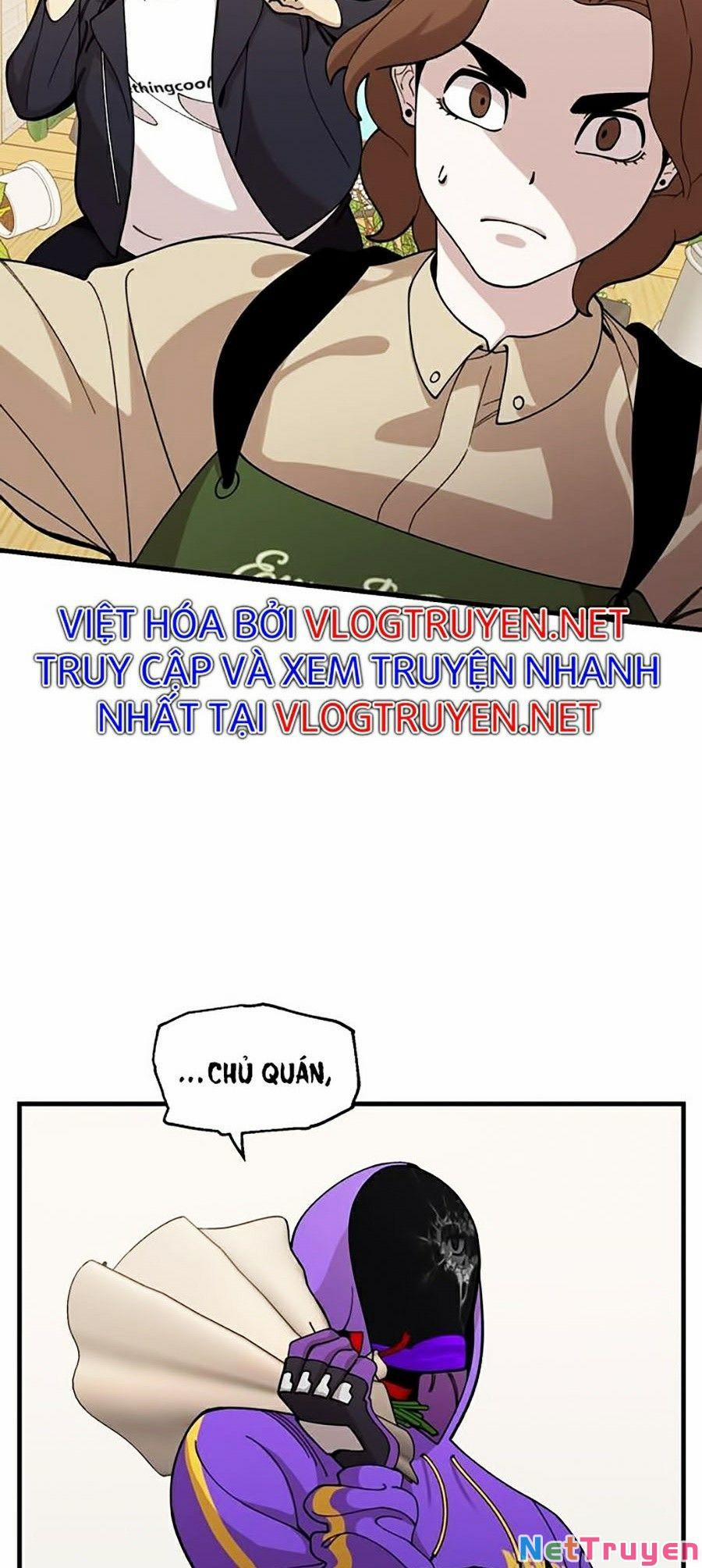 Xếp Hạng Bắt Nạt 32 trang 20