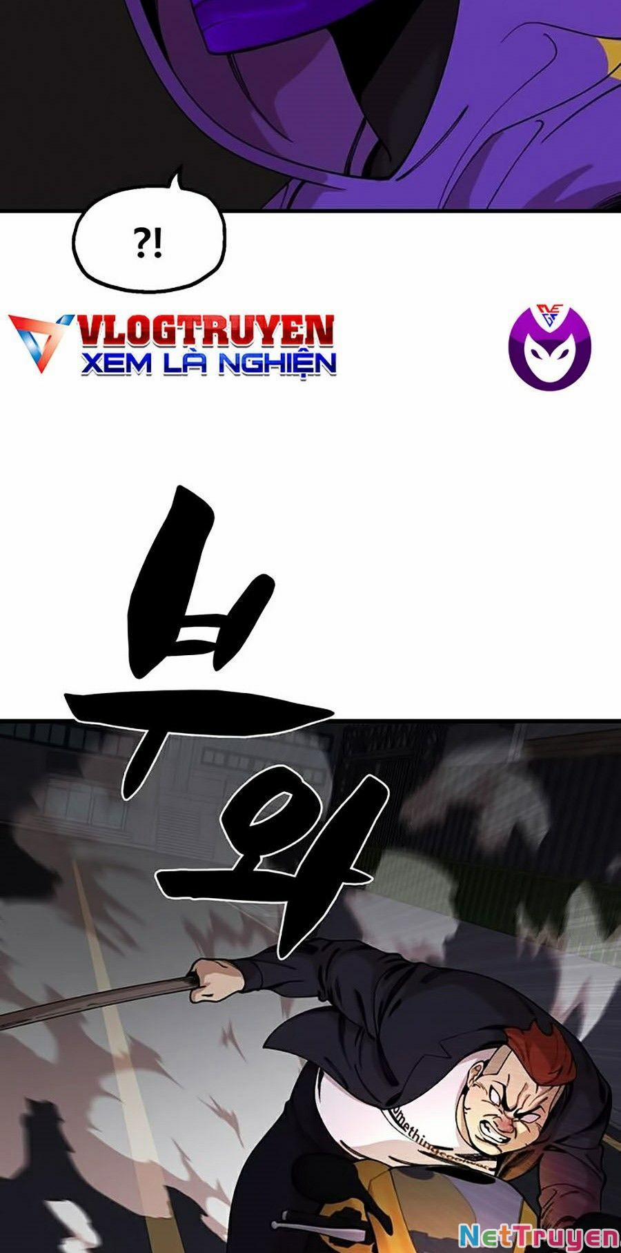 Xếp Hạng Bắt Nạt 32 trang 32