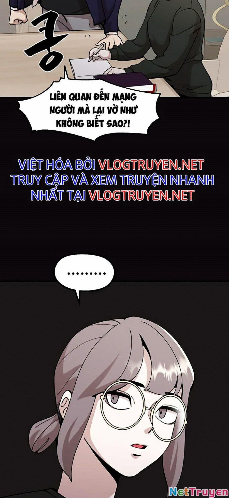 Xếp Hạng Bắt Nạt 32 trang 40