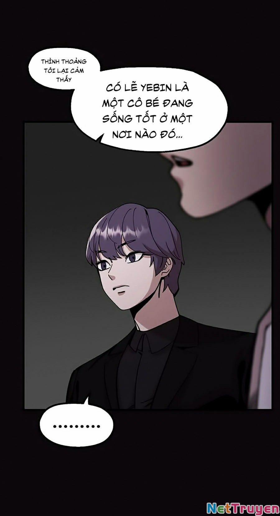 Xếp Hạng Bắt Nạt 32 trang 48