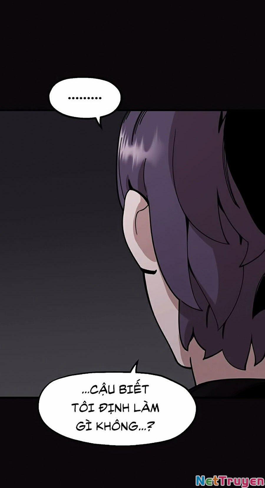 Xếp Hạng Bắt Nạt 32 trang 53