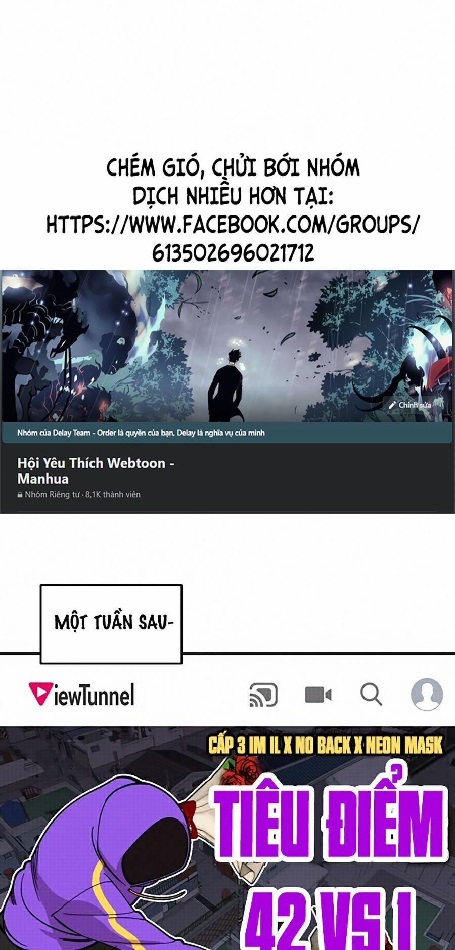 Xếp Hạng Bắt Nạt 33 trang 0