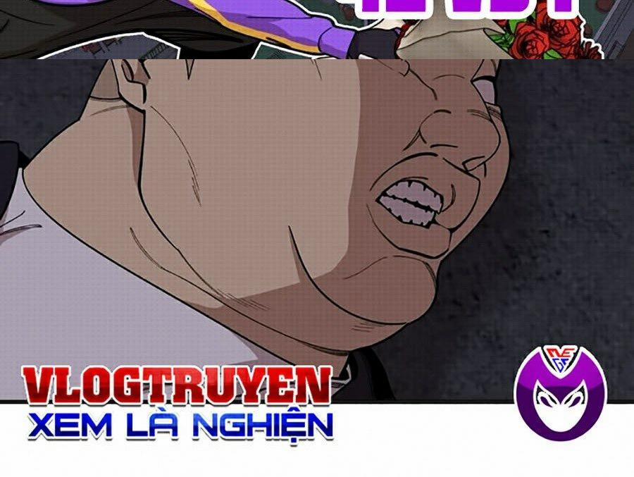 Xếp Hạng Bắt Nạt 33 trang 1