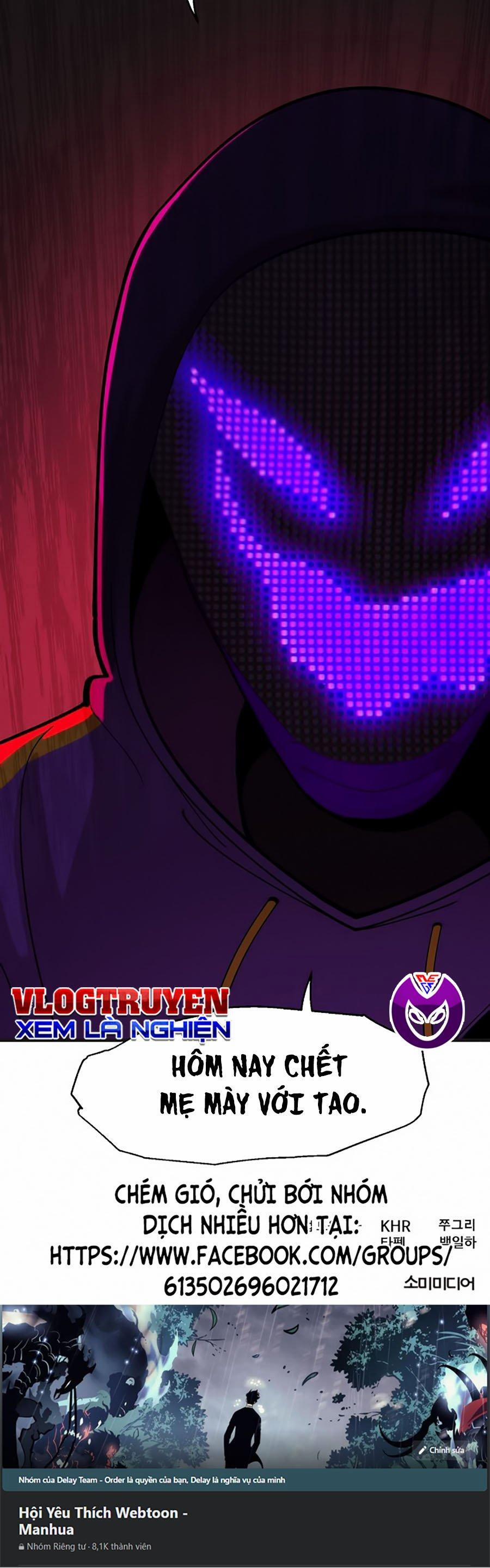 Xếp Hạng Bắt Nạt 33 trang 49