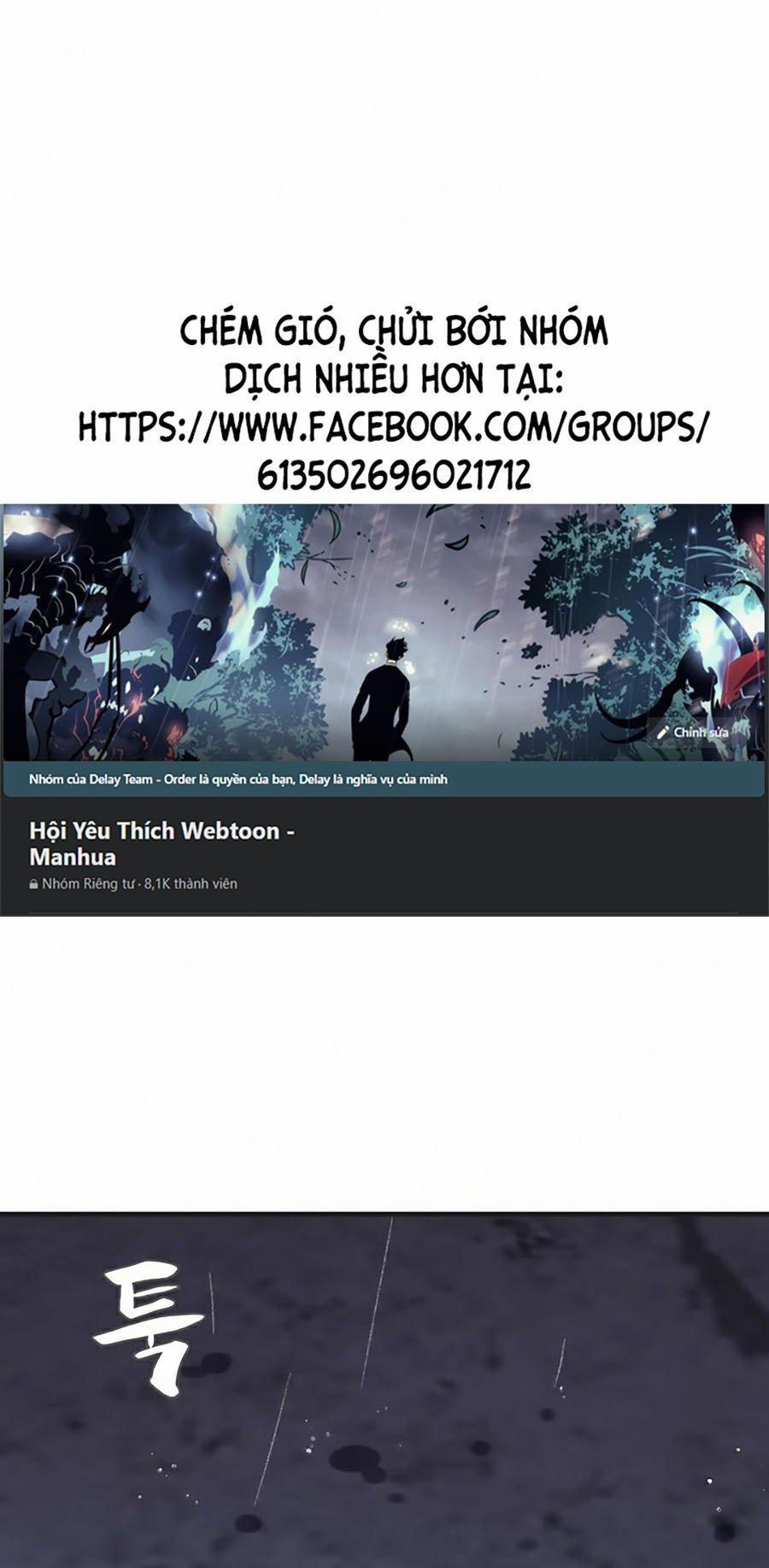 Xếp Hạng Bắt Nạt 34 trang 0