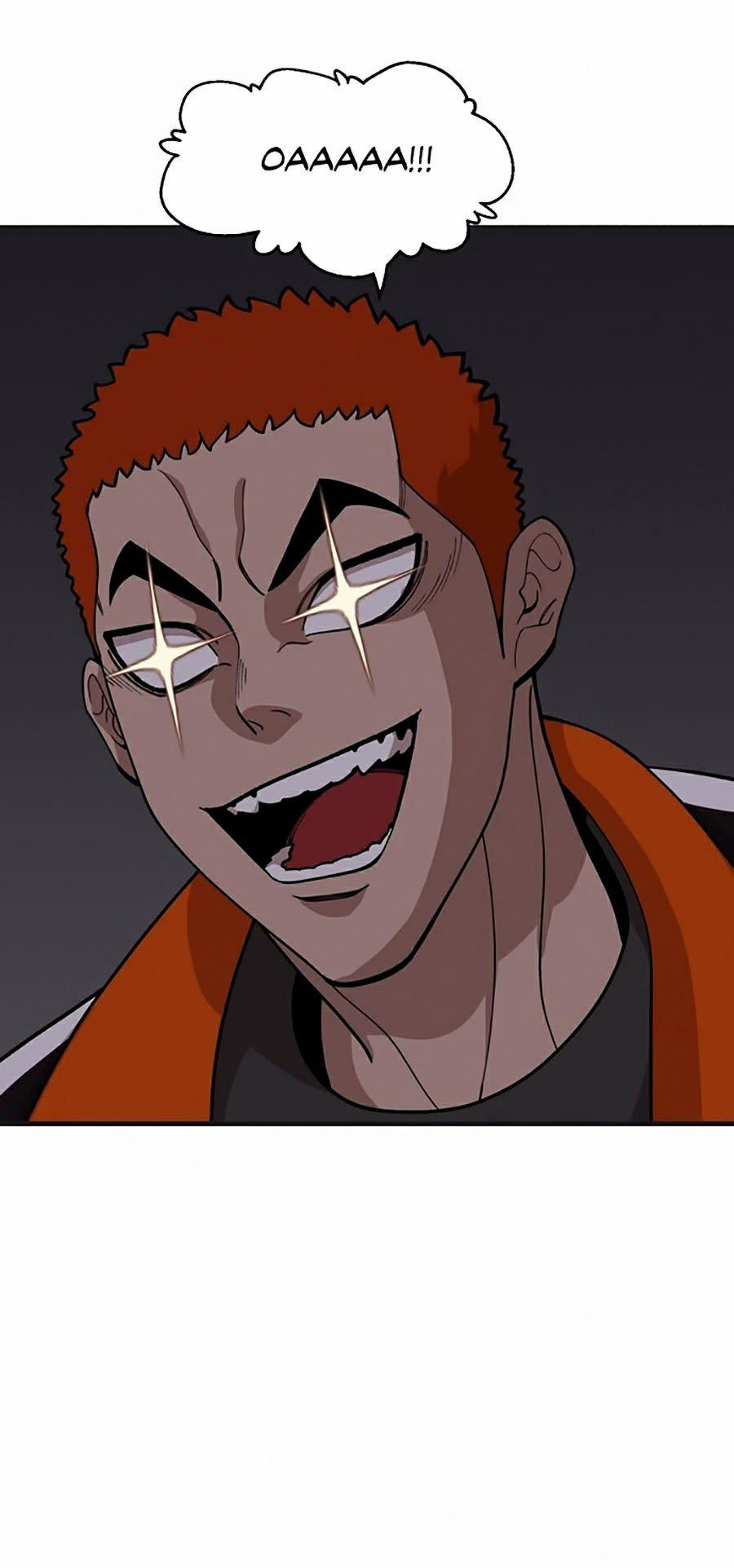 Xếp Hạng Bắt Nạt 34 trang 10