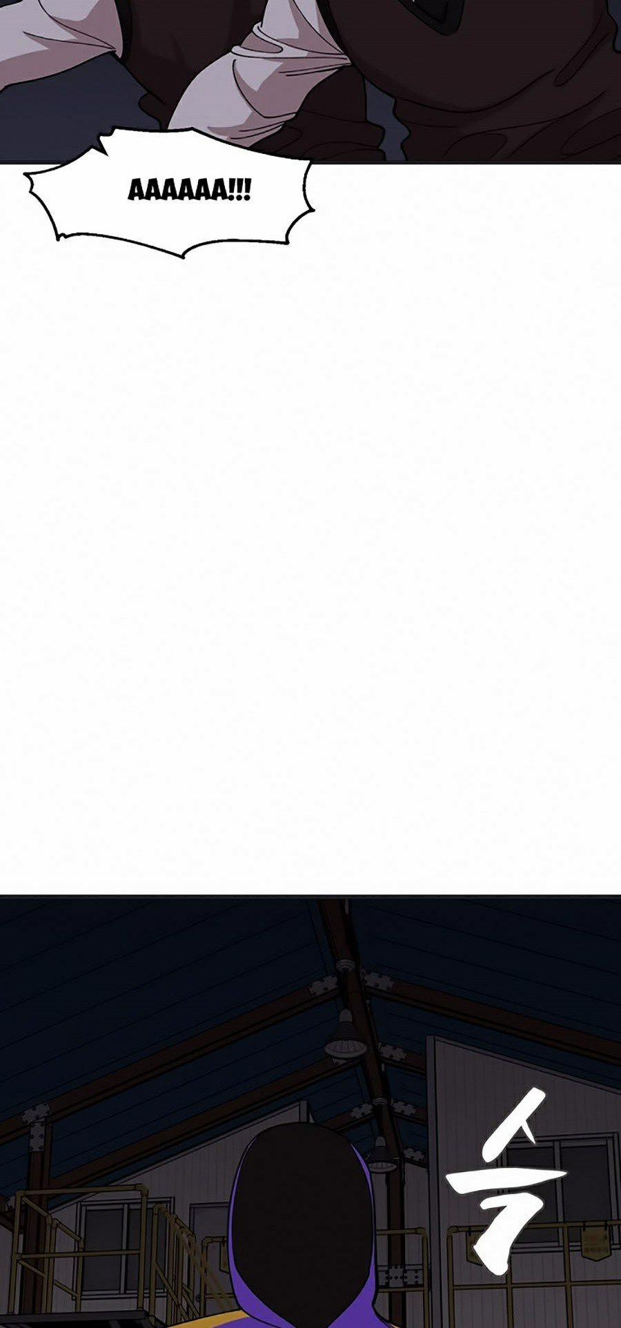 Xếp Hạng Bắt Nạt 34 trang 17