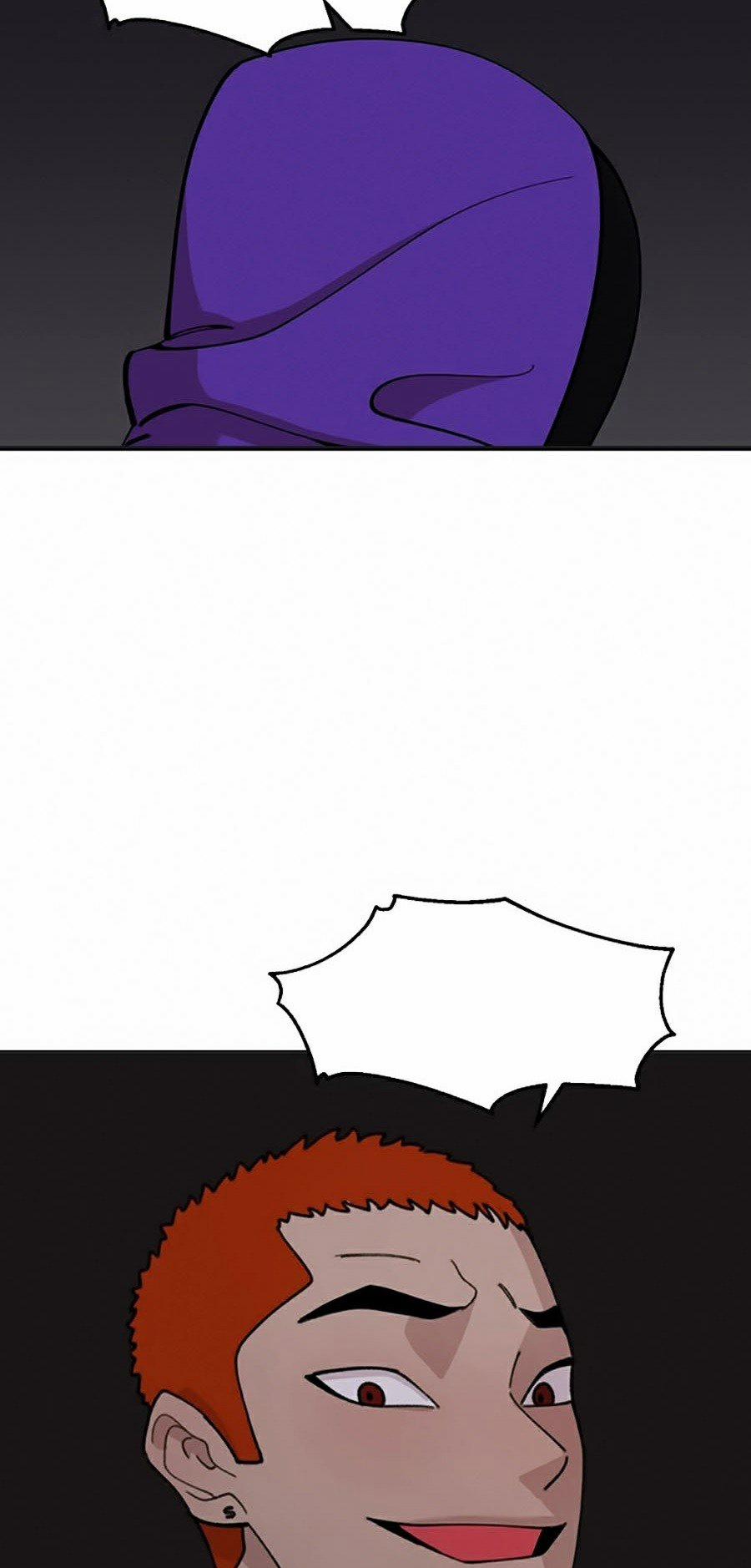 Xếp Hạng Bắt Nạt 34 trang 22