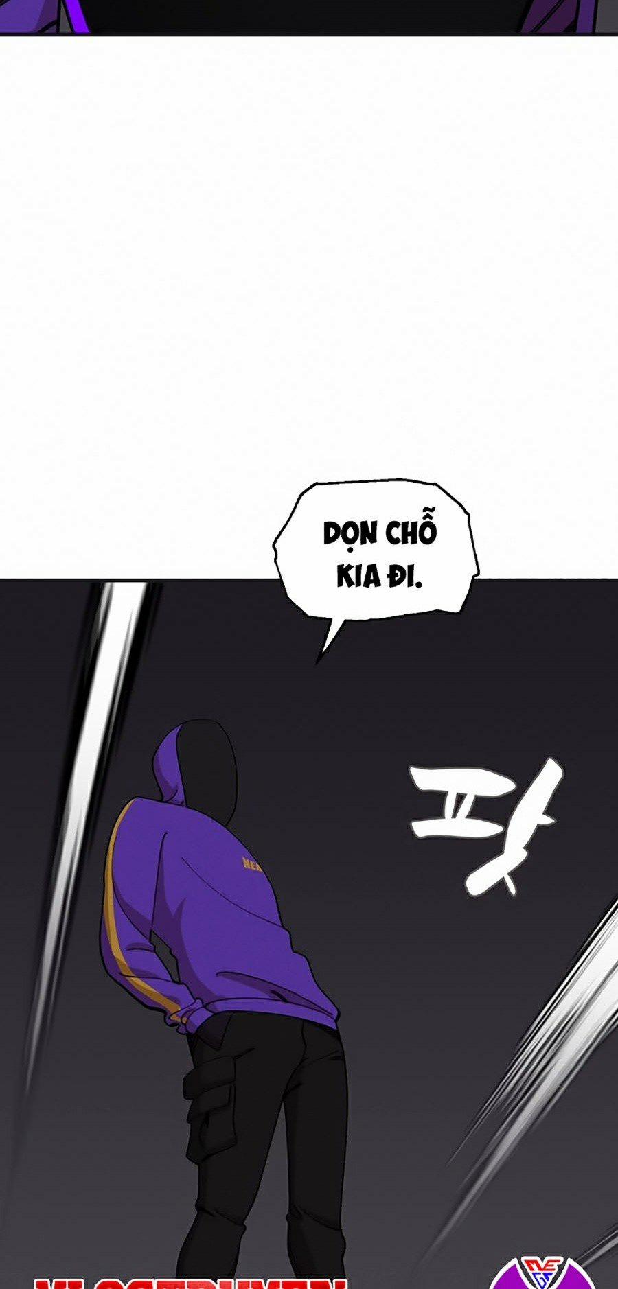 Xếp Hạng Bắt Nạt 34 trang 24