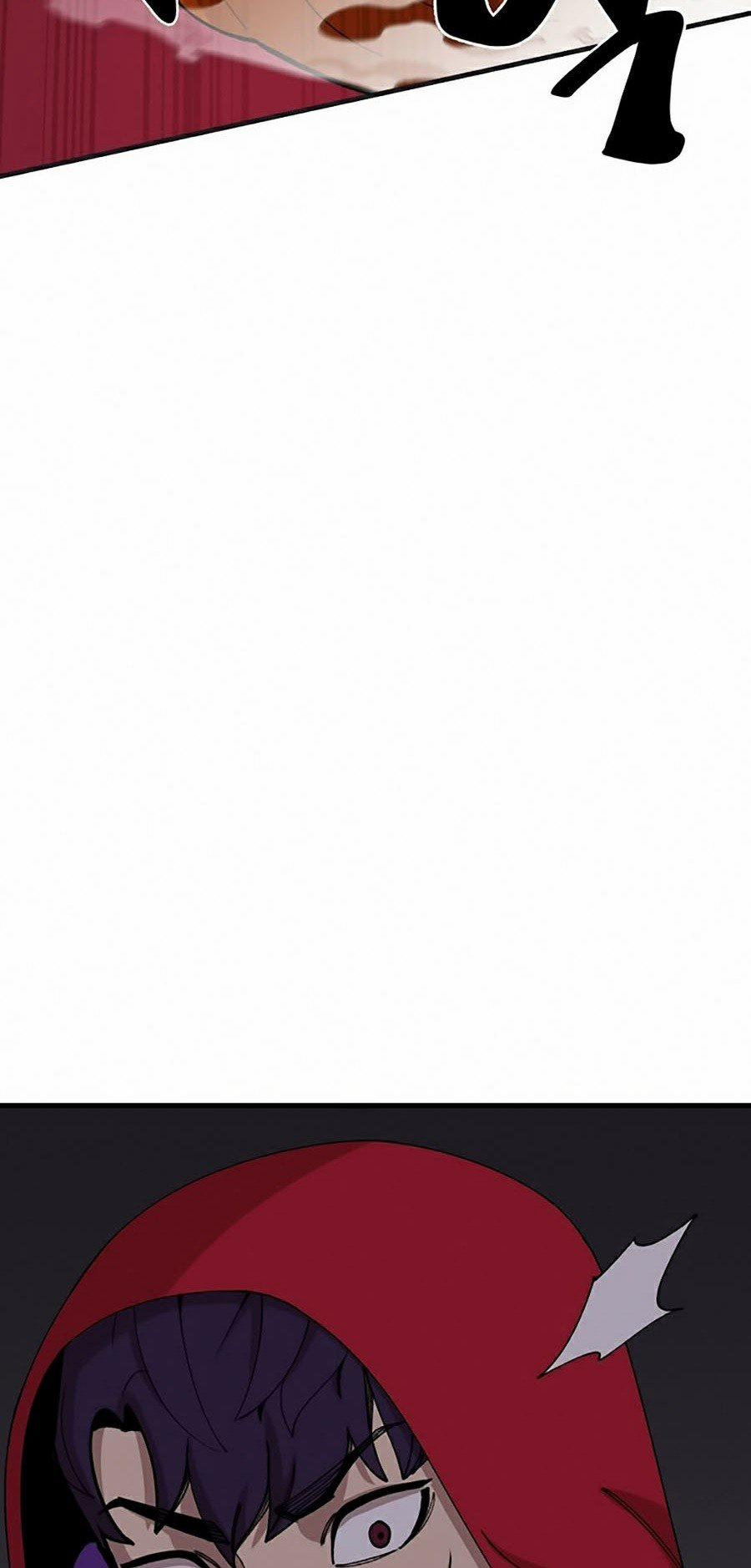 Xếp Hạng Bắt Nạt 34 trang 27