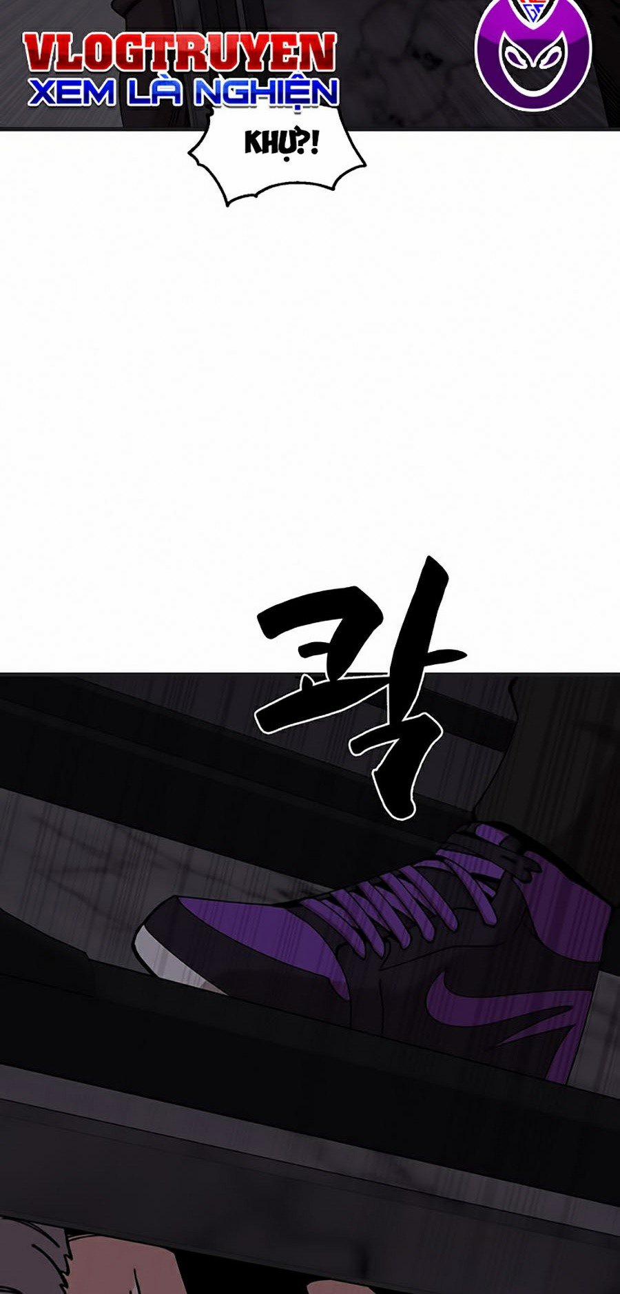 Xếp Hạng Bắt Nạt 34 trang 32