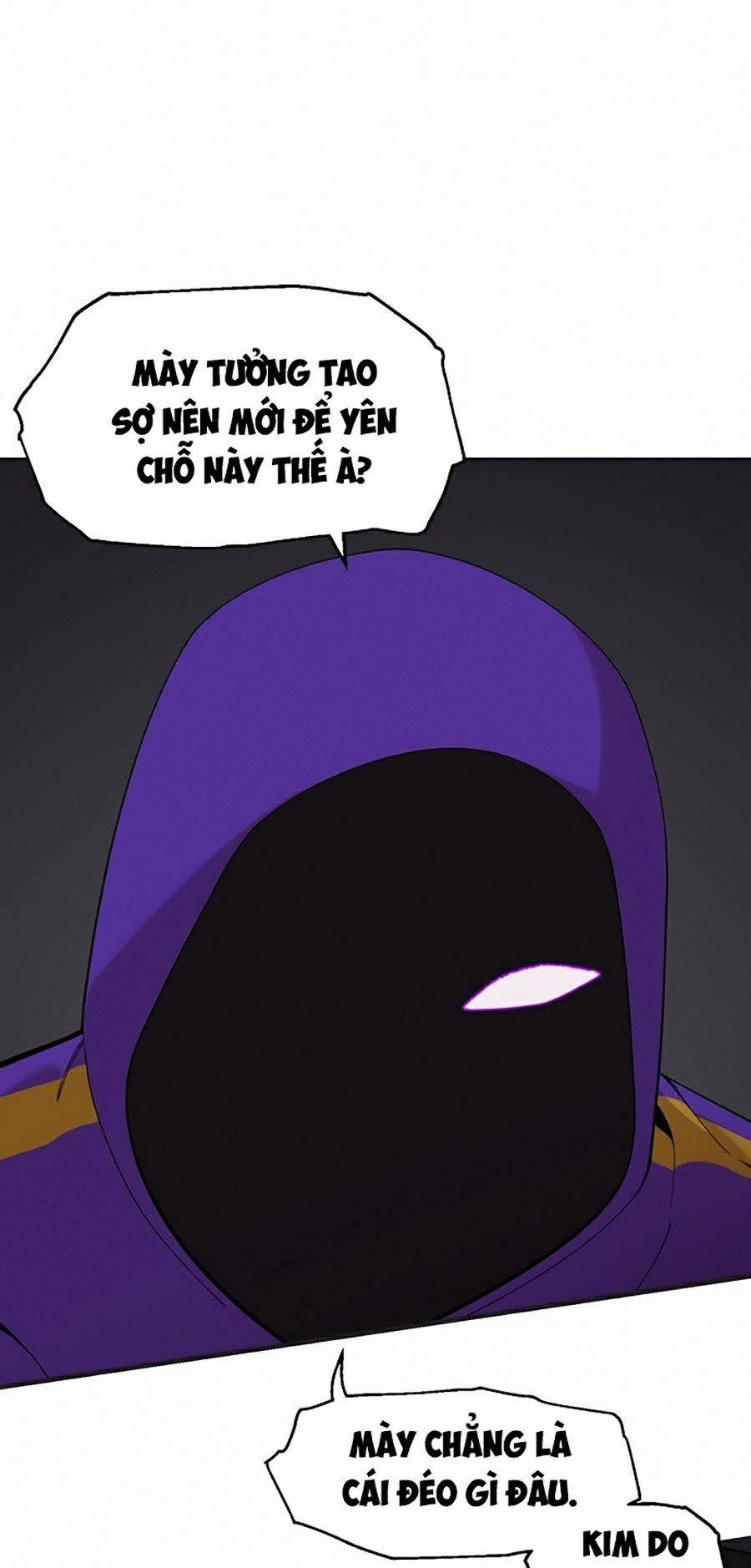 Xếp Hạng Bắt Nạt 34 trang 34