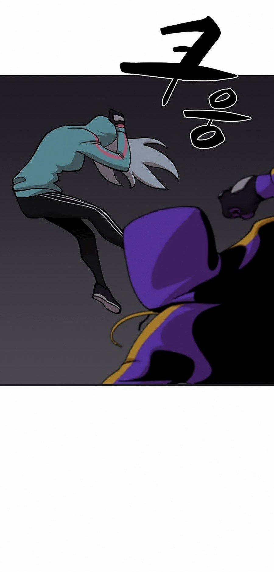 Xếp Hạng Bắt Nạt 34 trang 36