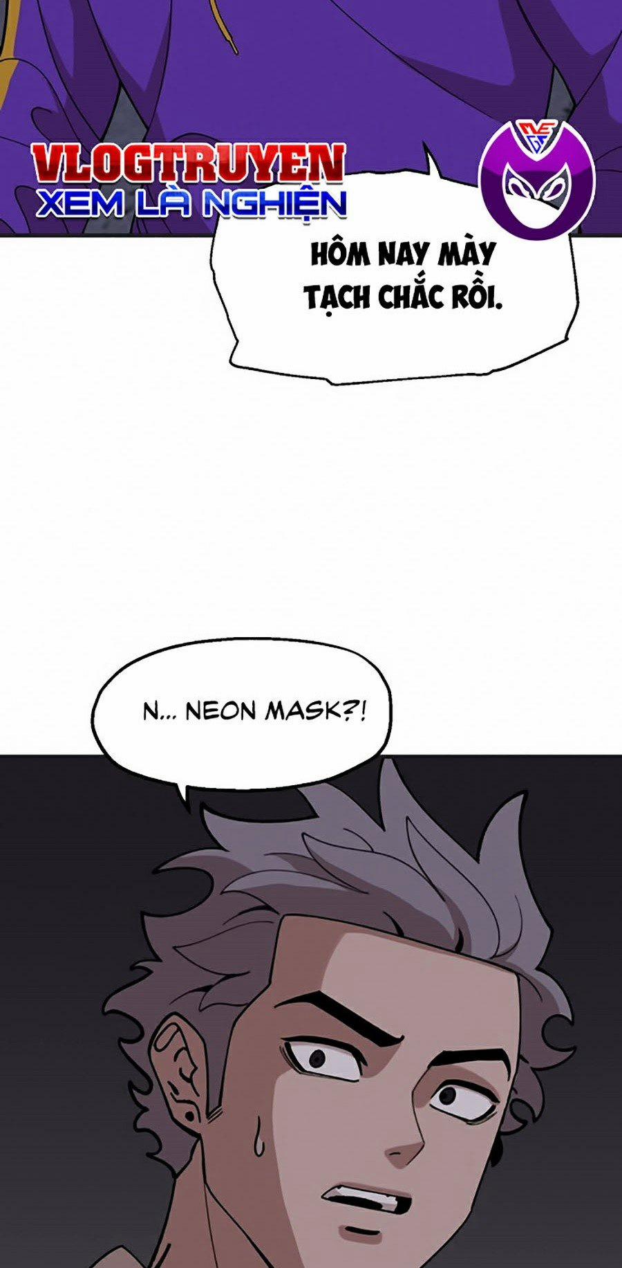 Xếp Hạng Bắt Nạt 34 trang 4