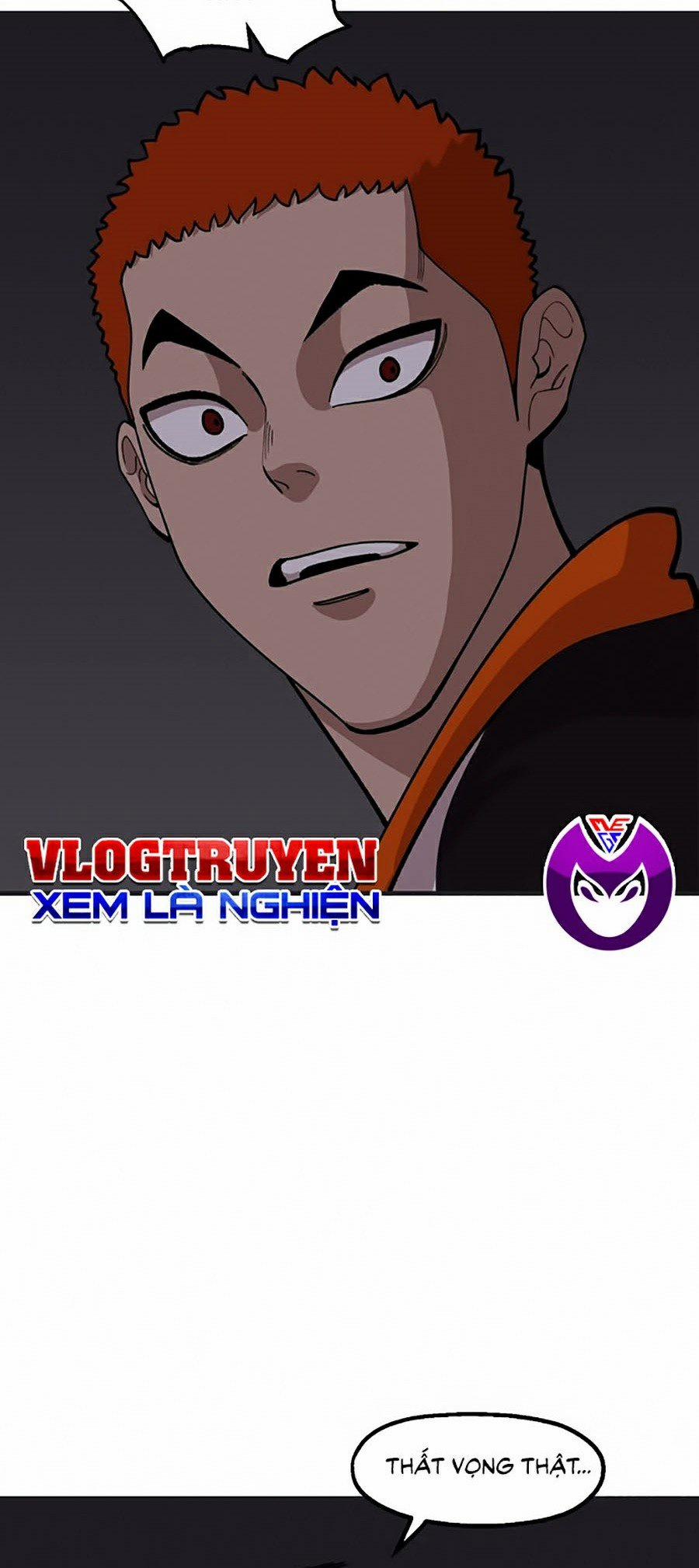 Xếp Hạng Bắt Nạt 34 trang 42