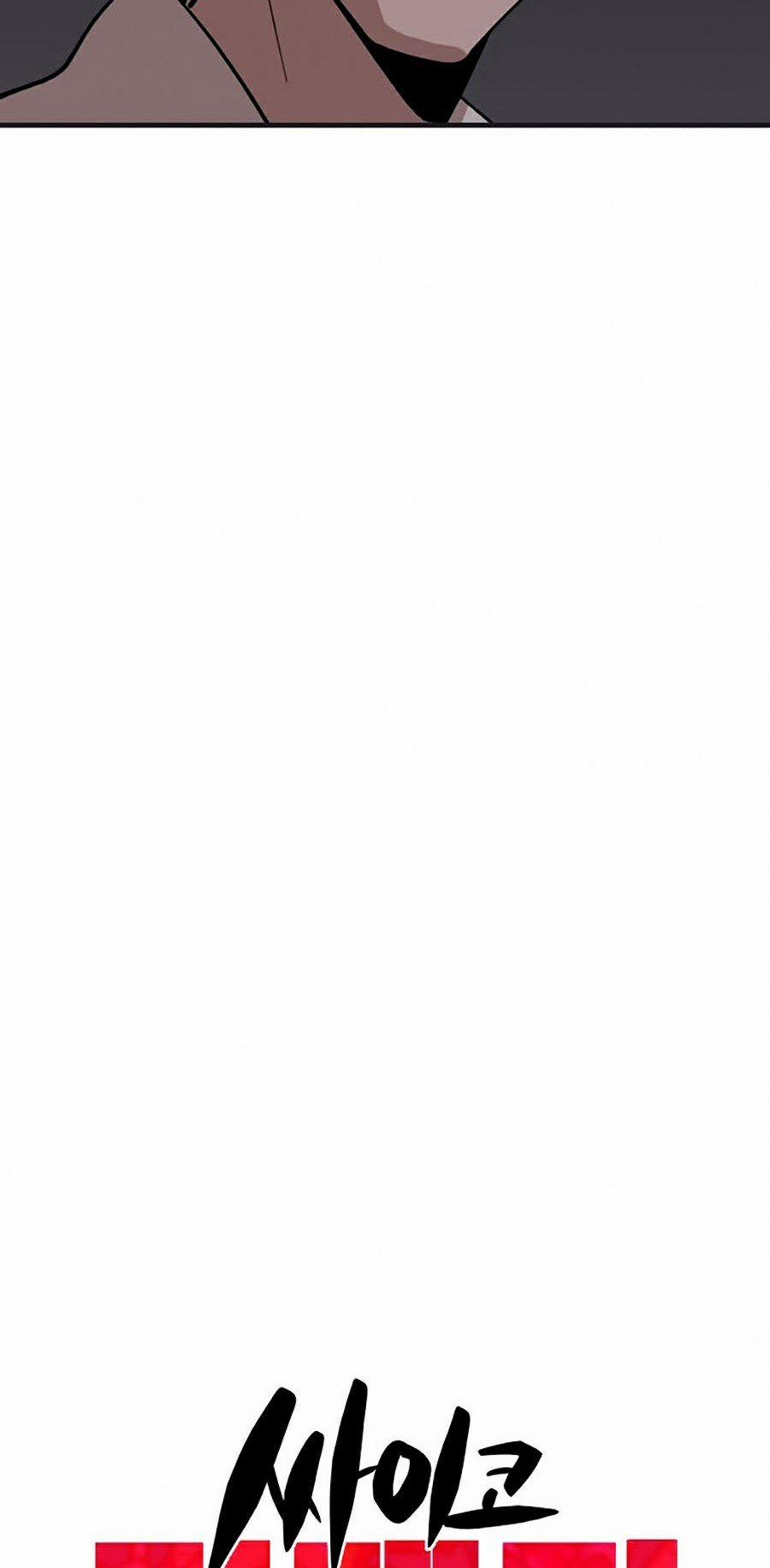 Xếp Hạng Bắt Nạt 34 trang 5