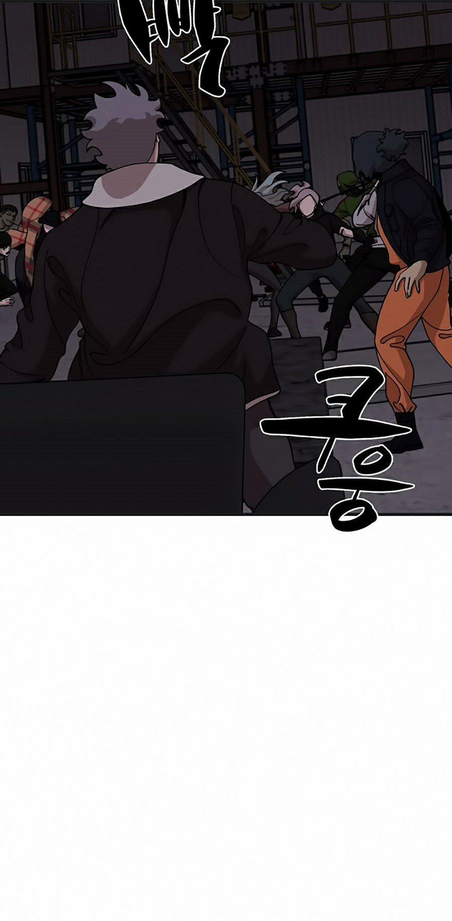 Xếp Hạng Bắt Nạt 34 trang 9