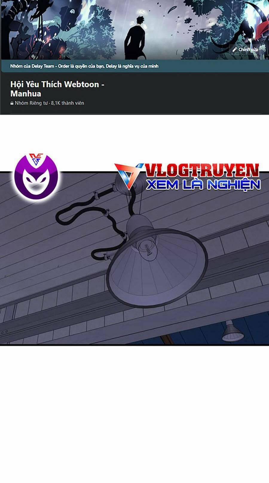 Xếp Hạng Bắt Nạt 35 trang 0