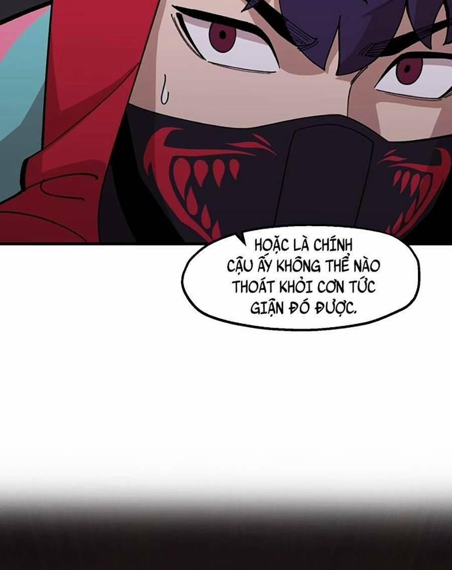 Xếp Hạng Bắt Nạt 35 trang 11