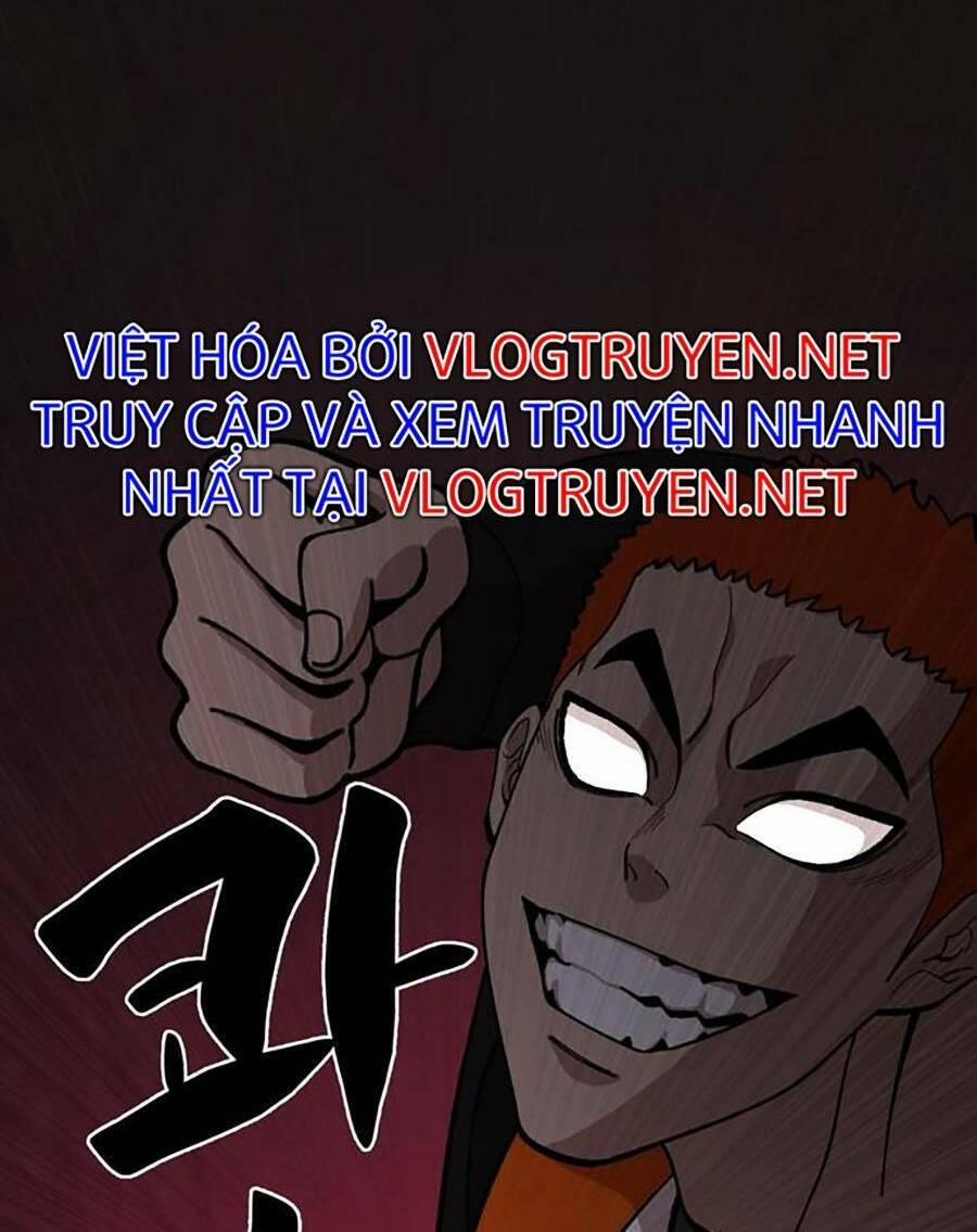 Xếp Hạng Bắt Nạt 35 trang 12