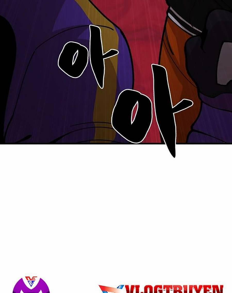 Xếp Hạng Bắt Nạt 35 trang 14