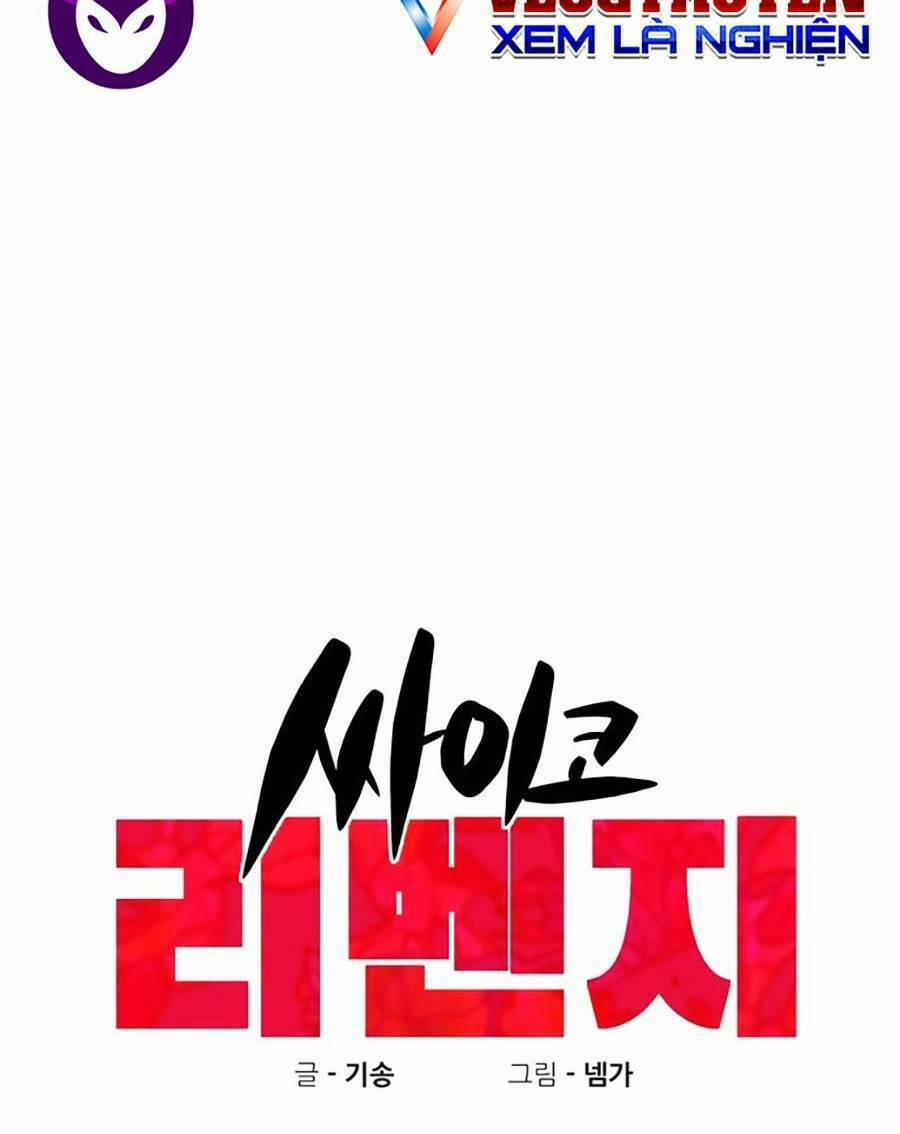 Xếp Hạng Bắt Nạt 35 trang 15