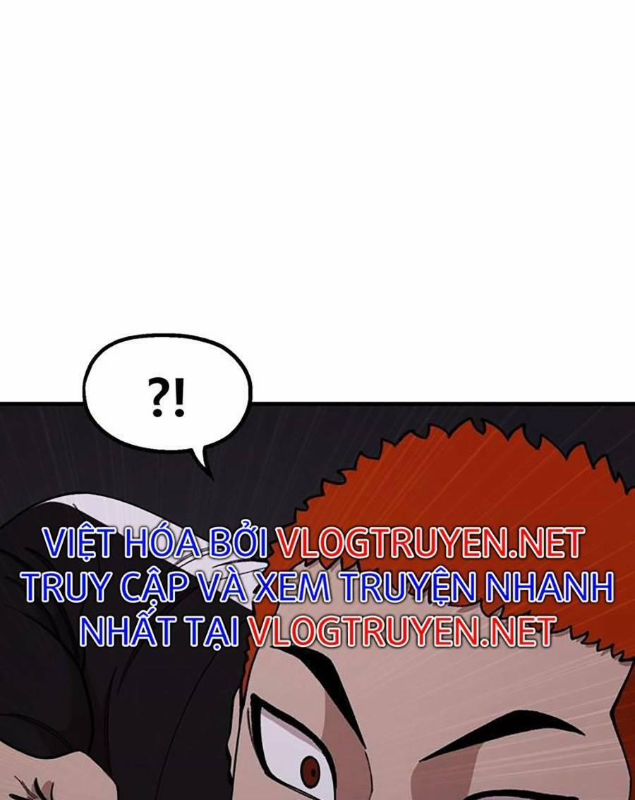 Xếp Hạng Bắt Nạt 35 trang 17