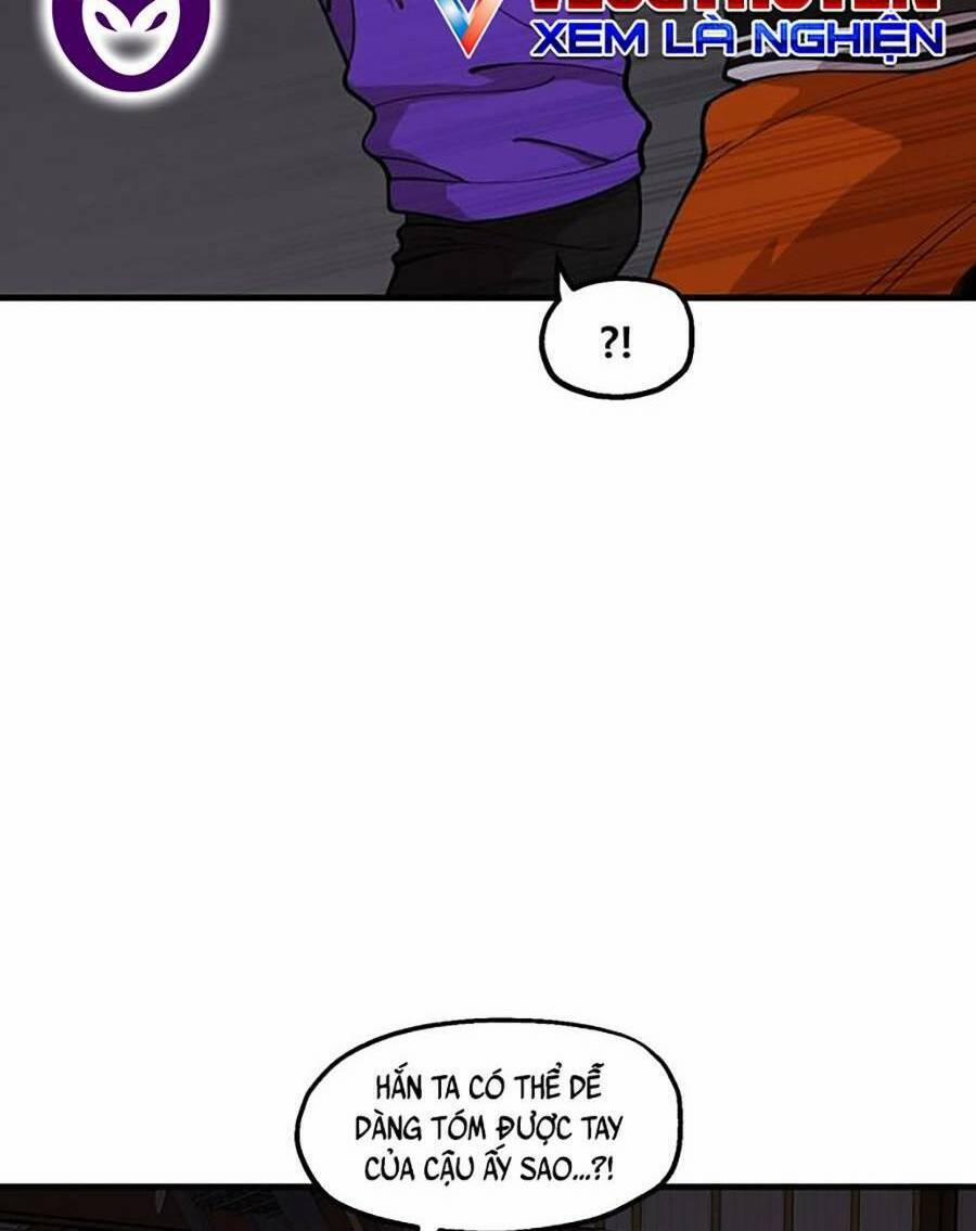 Xếp Hạng Bắt Nạt 35 trang 20