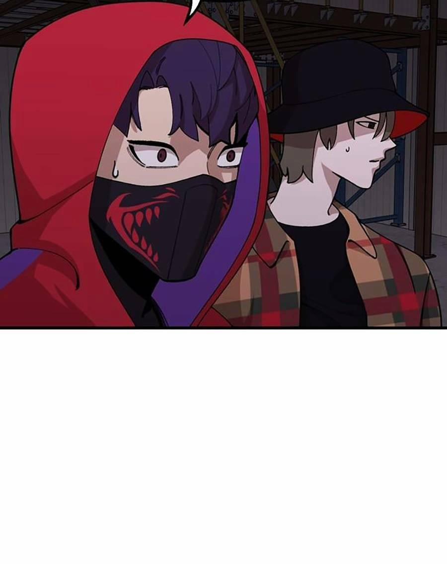 Xếp Hạng Bắt Nạt 35 trang 21