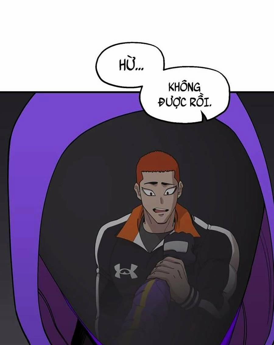 Xếp Hạng Bắt Nạt 35 trang 22