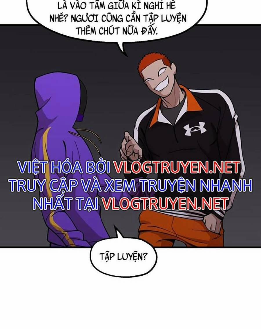 Xếp Hạng Bắt Nạt 35 trang 26