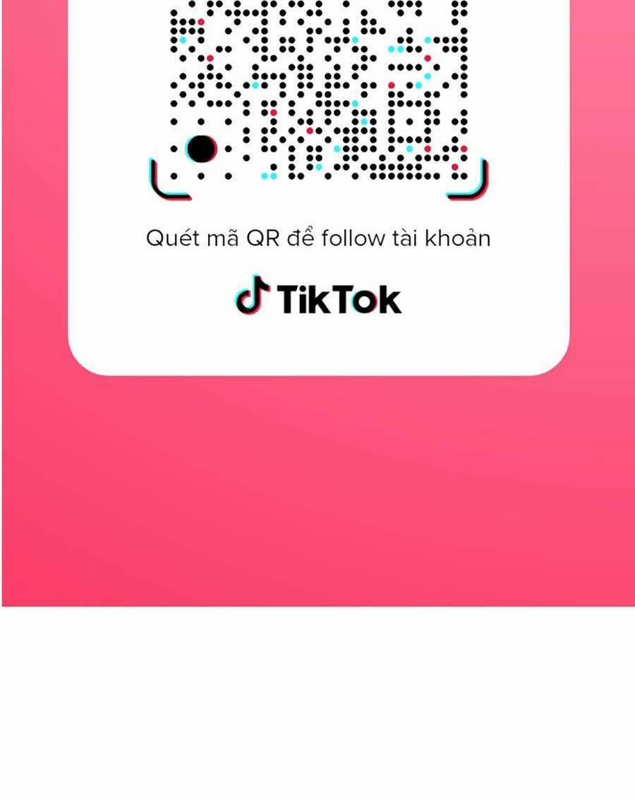 Xếp Hạng Bắt Nạt 35 trang 28