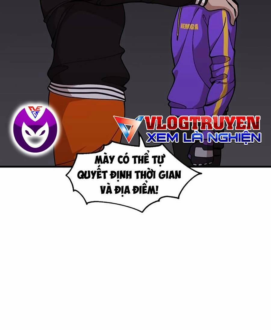 Xếp Hạng Bắt Nạt 35 trang 33