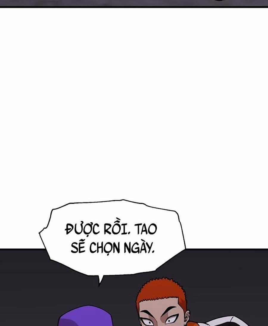 Xếp Hạng Bắt Nạt 35 trang 35