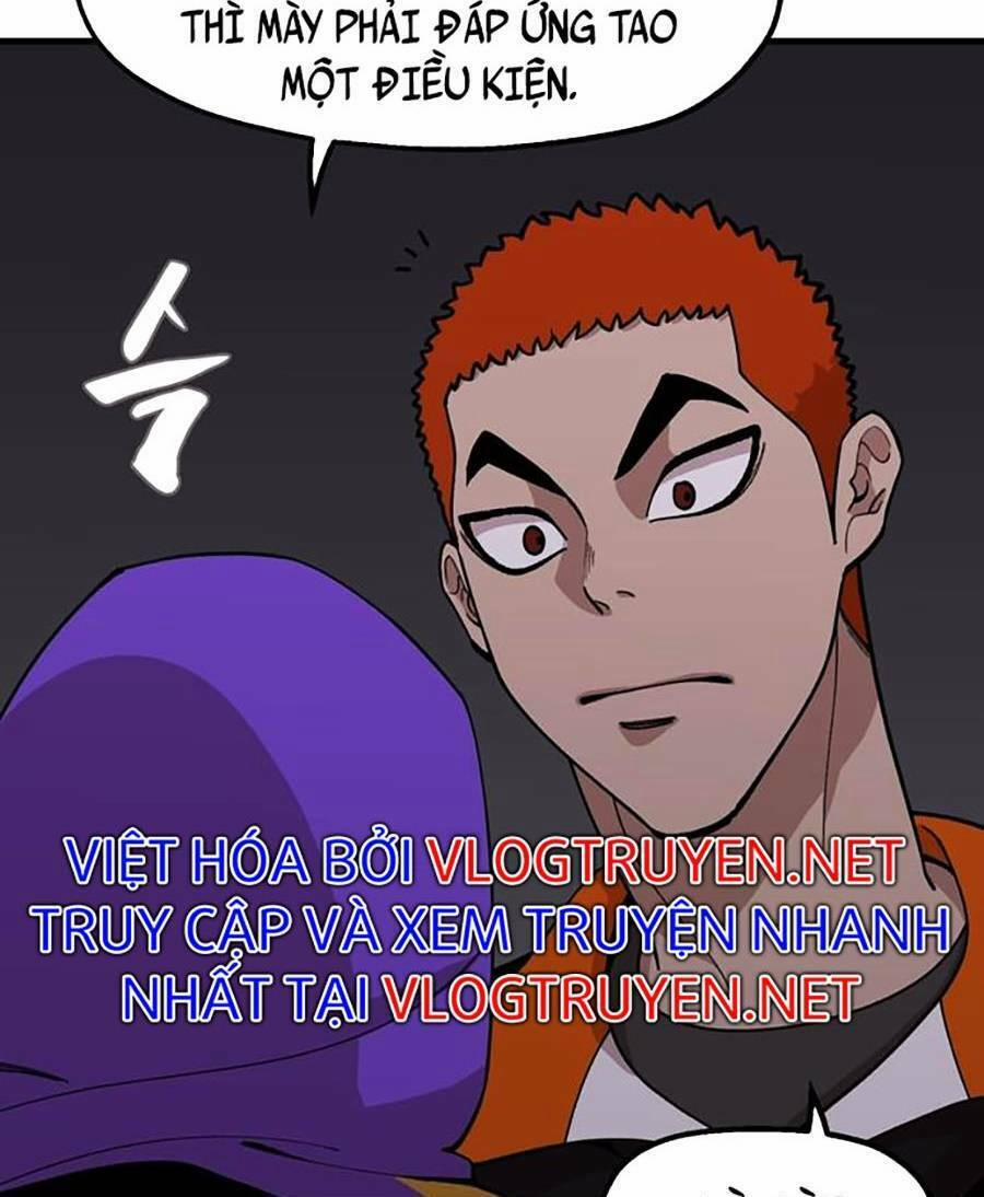 Xếp Hạng Bắt Nạt 35 trang 37