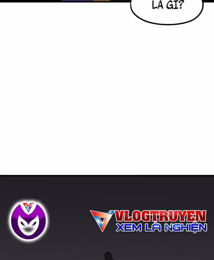 Xếp Hạng Bắt Nạt 35 trang 38