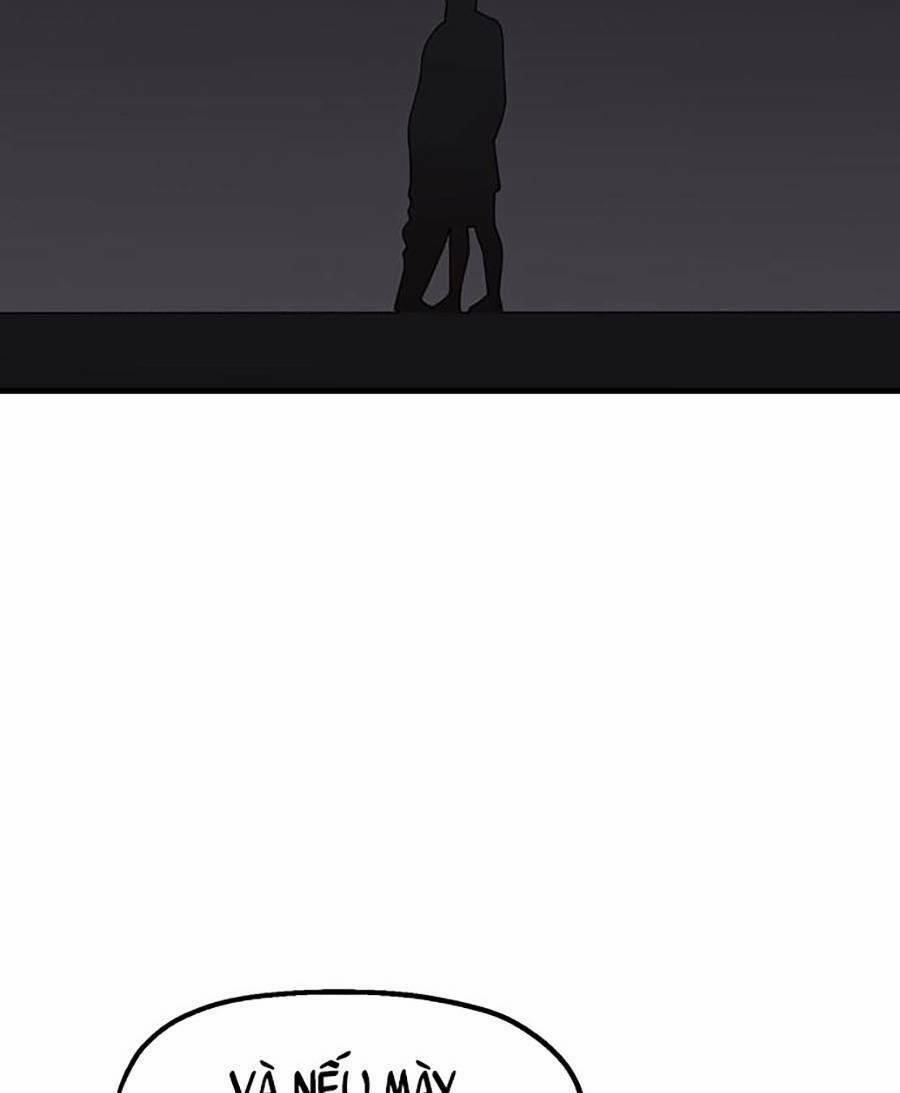 Xếp Hạng Bắt Nạt 35 trang 39