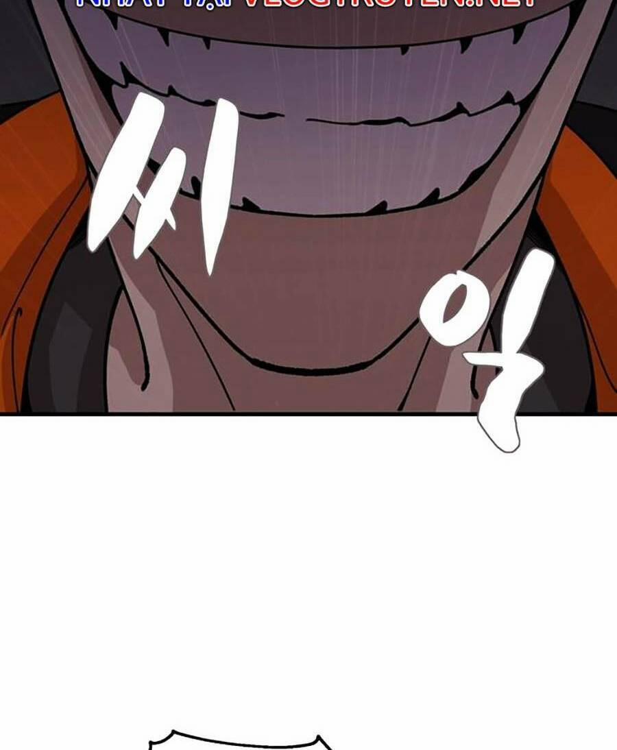 Xếp Hạng Bắt Nạt 35 trang 42